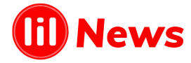 lil News