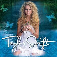Taylor Swift (2006)