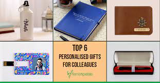 Some Trendy Gift Ideas for Rakhshabandhan.