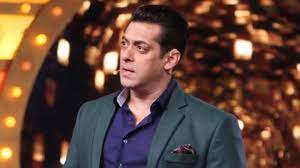 Bigg Boss 17: Release Date, Theme, Contestants, and Further Details