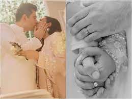 Explore the Wedding Date and Venue of Parineeti Chopra and Raghav Chadha