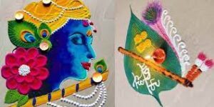 Unique Ideas to make your Krishna Janmashtami Celebrations Special.