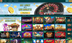  Top-rated Online Casino Websites in the UK for Real Money, Evaluated by Game Variety & Bonus Offers.