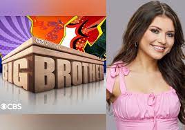 "All You Need to Know About 'Big Brother' Season 25 (Including the Cast)"