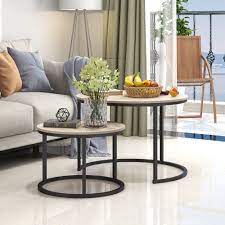 Home decor, interior design tips: 5 big furniture ideas for small spaces