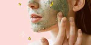 Top 5 Home Made DIY Face mask for Remove D-TAN