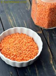 Discover 5 incredible advantages of pulses for managing your health