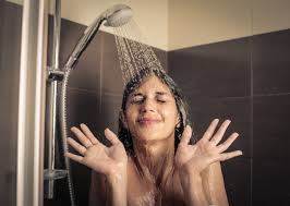 Effective Ways to Handle Eczema Flare-Ups in the Monsoon Season: 7 Home Remedies for Relief