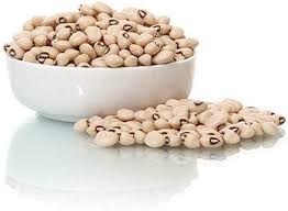 Discover 5 incredible advantages of pulses for managing your health