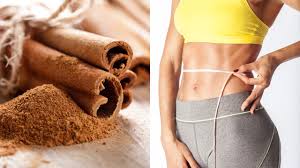 Cinnamon: Health benefits and nutrition