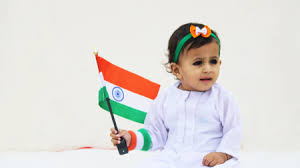 Top 10 Short Speech Ideas for Kids In Independence Day.