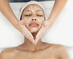 Detoxify Your Skin: A Guide to the Top 10 Face Cleansing Methods