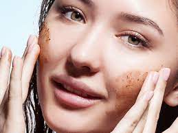 Detoxify Your Skin: A Guide to the Top 10 Face Cleansing Methods