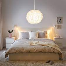 Transform Your Bedroom with These 5 Decorative Lighting Ideas