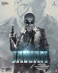 "Jawan" Box Office Collection on Day 15: Shah Rukh Khan's Movie Crosses ₹937 Crore Worldwide
