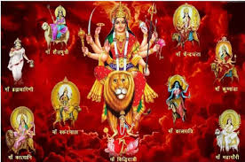 Navratri 2023: When is Shardiya Navratri? Know start and end date,