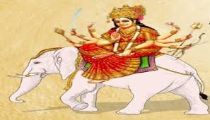 Navratri 2023: When is Shardiya Navratri? Know start and end date,