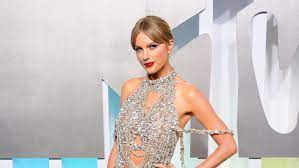 Taylor Swift has officially become a billionaire as her net worth surpasses $1.1 billion during her Eras Tour.