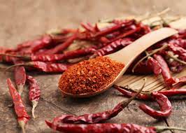 6 Potential Health Benefits of Cayenne Pepper