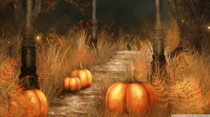  Halloween history, celebration ideas and Significance