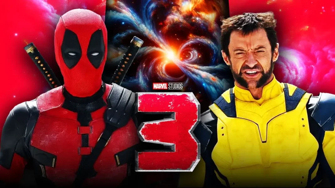 Super Bowl 2024 to feature sneak peeks of upcoming movies, including the trailer for Deadpool 3.