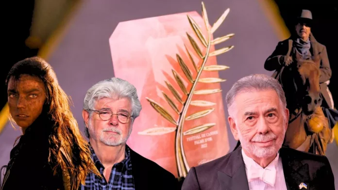 Cannes Film Festival 2024: Know All About The Jury Members of This Year's Event; See Full List Here